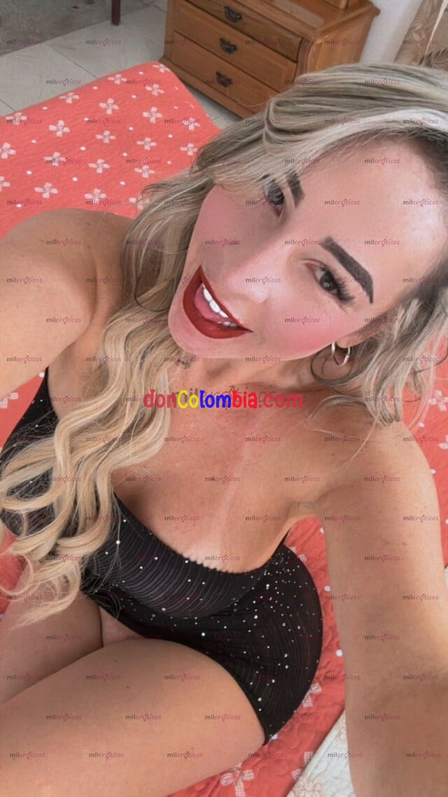 Reseñas prepago mona operada 3160600407