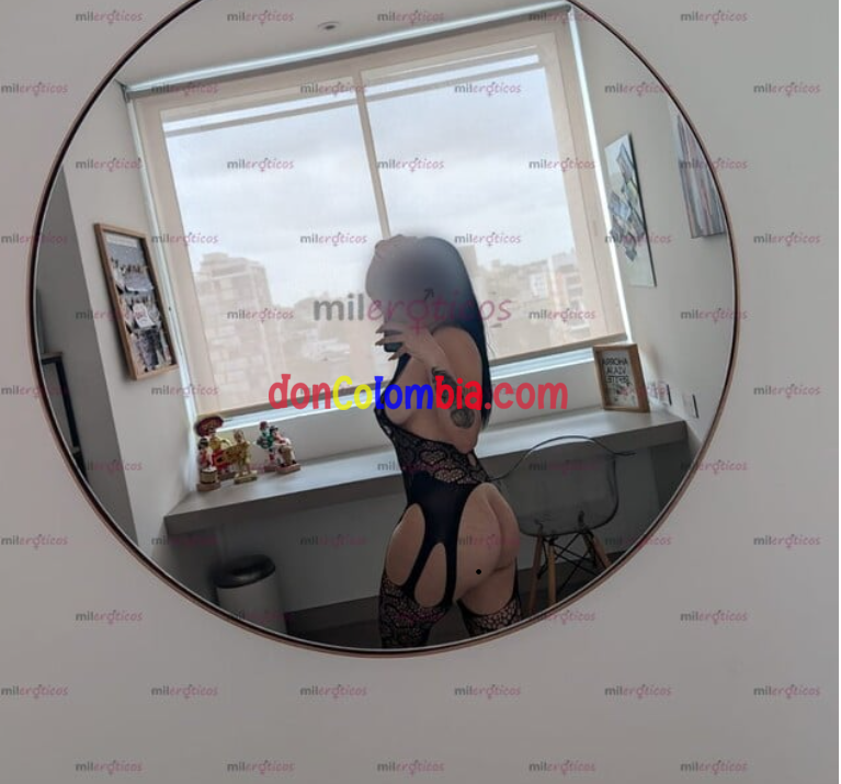 Laura 3148457892