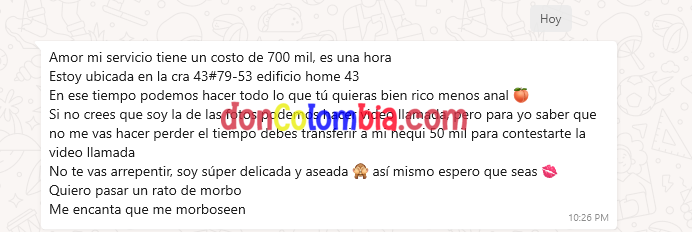 1728013659392.png