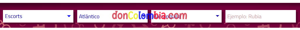1731075658280.png