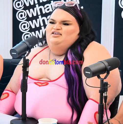 1734735581838.png