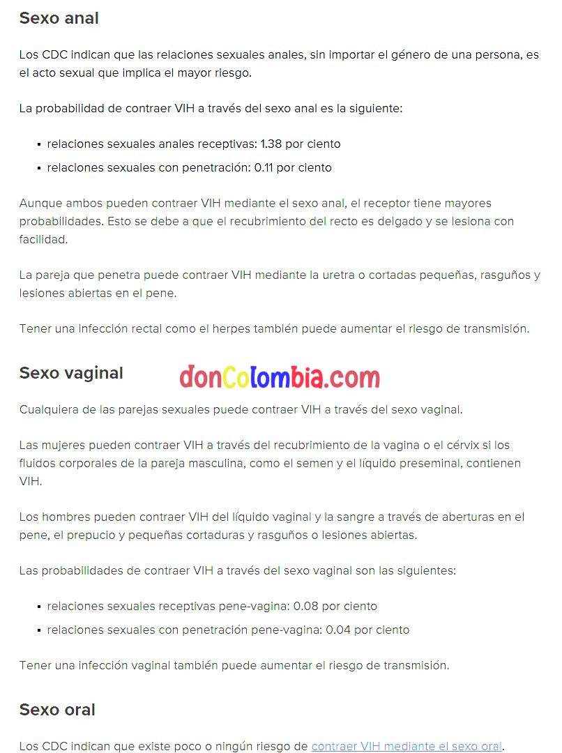 1737317224716.png