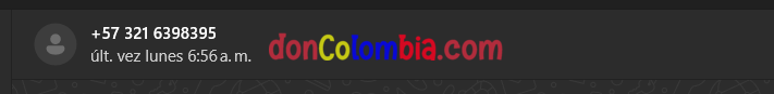 1739382394275.png