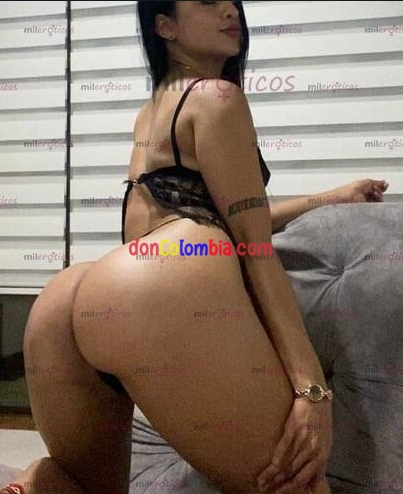 Sarita Paisa 3203229246