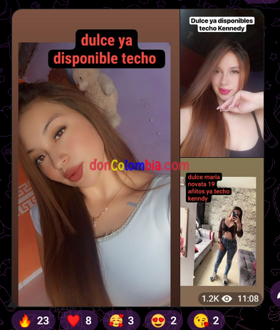 1743043510211.png