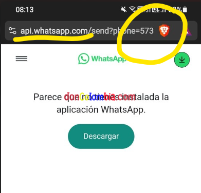 1745071488669.png