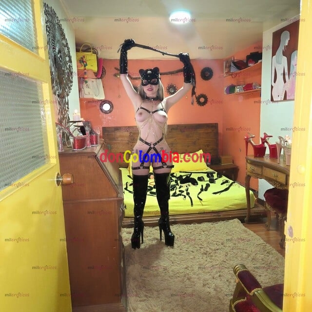 Referencias: “cuarto del amor” 3125150372