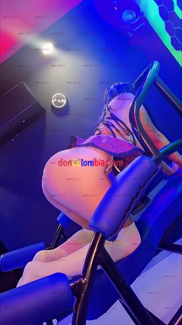 1747171237518.jpeg