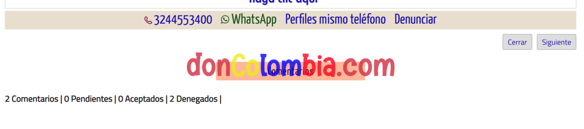 1747609102059.png