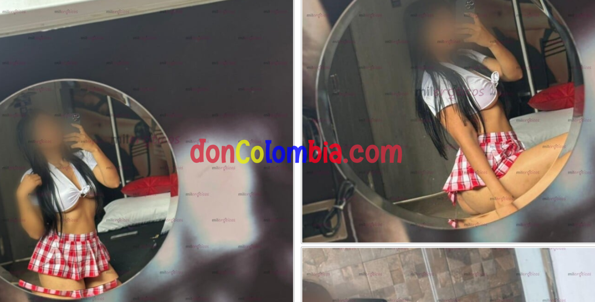 CAMILA - 3144823935