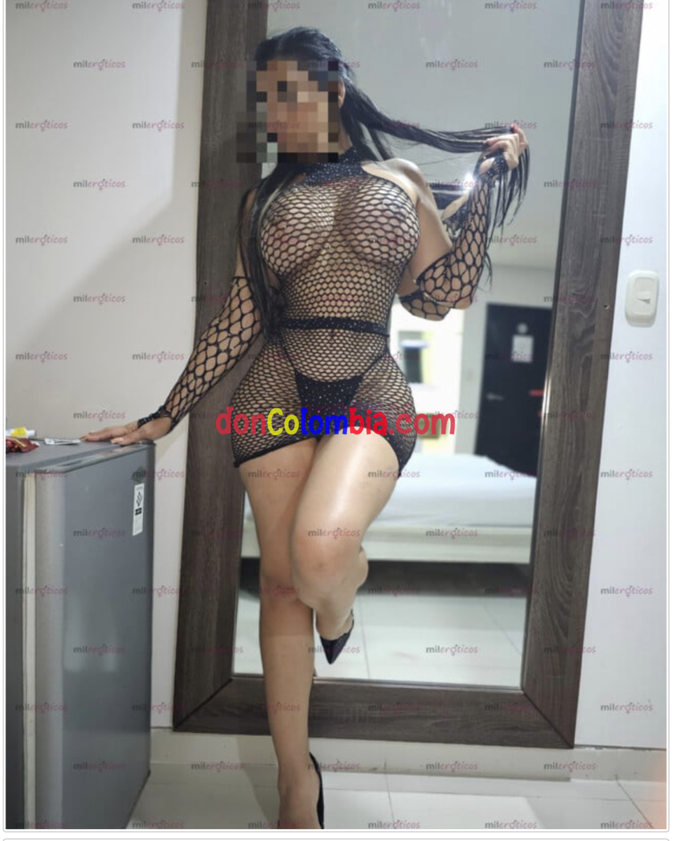 Salome (la Venus) - 3209104122