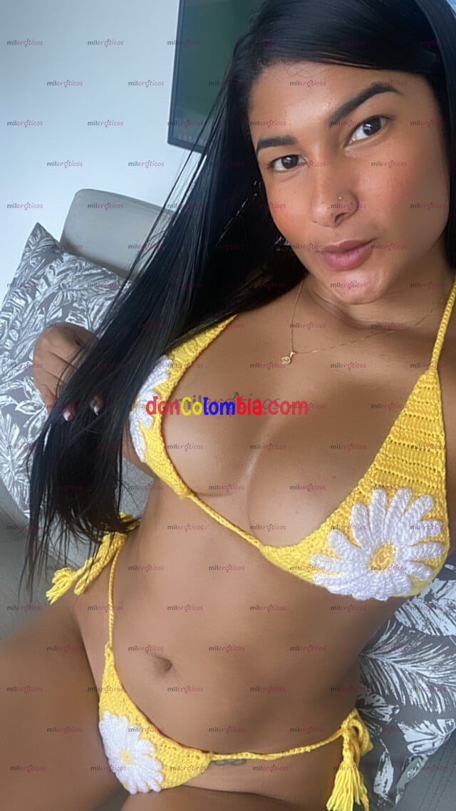 Reseña escort tipo Pocahontas 3143242944