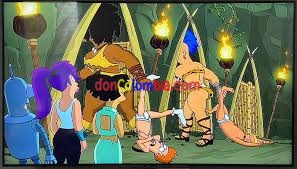 1753558085229.jpeg