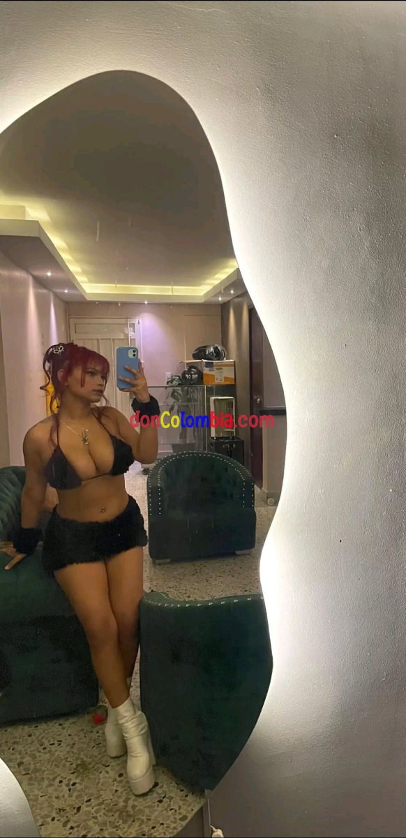 Sexo Con webcamers