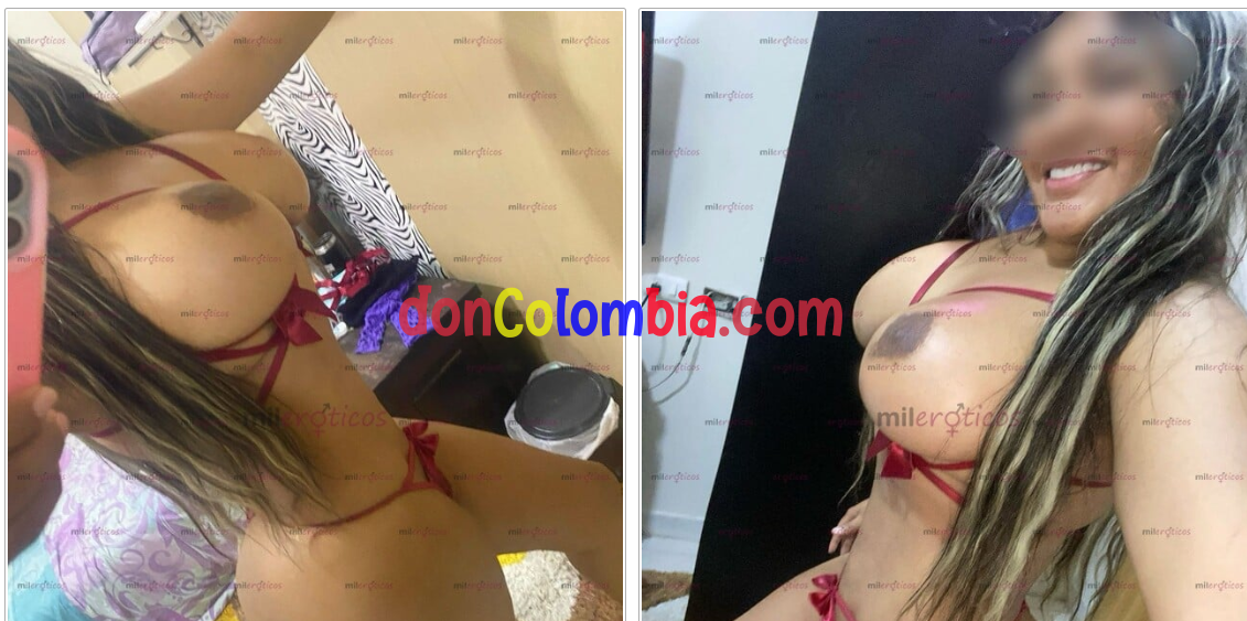 Alguien a probado esta negrota