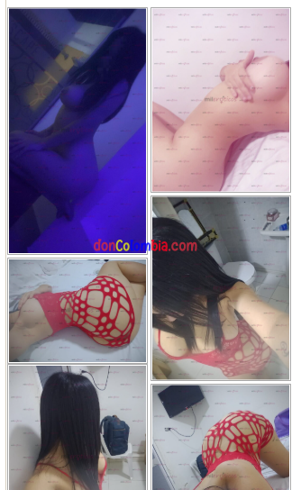 XQuien ha catado a esta lea ?