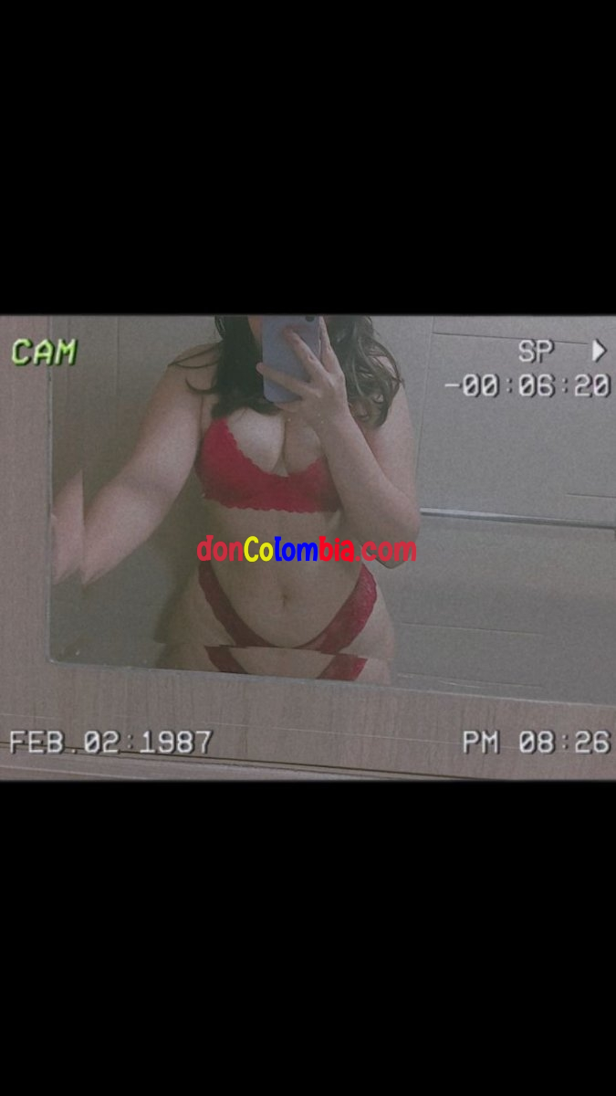 1779760866955.png
