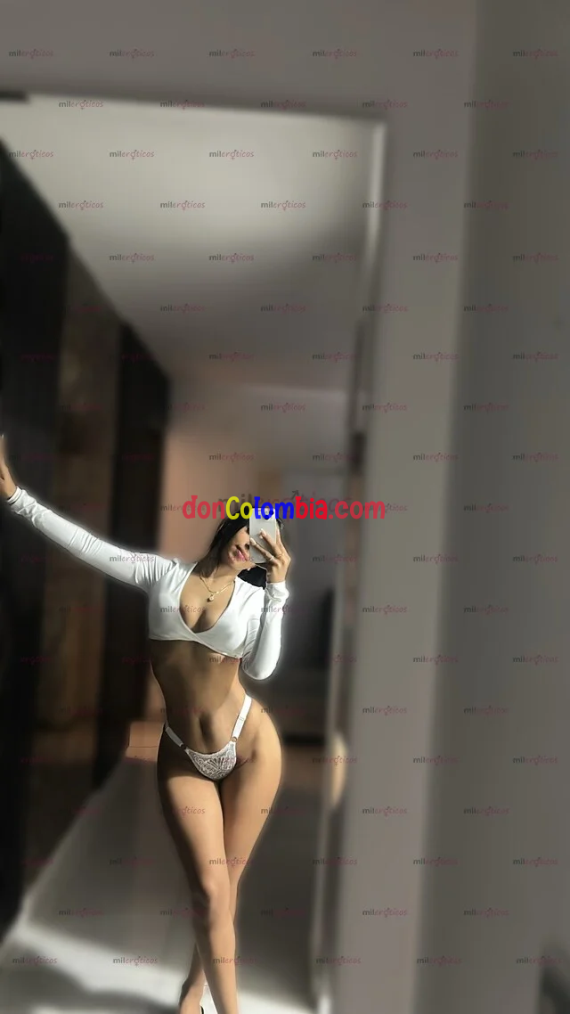 1783537587873.png