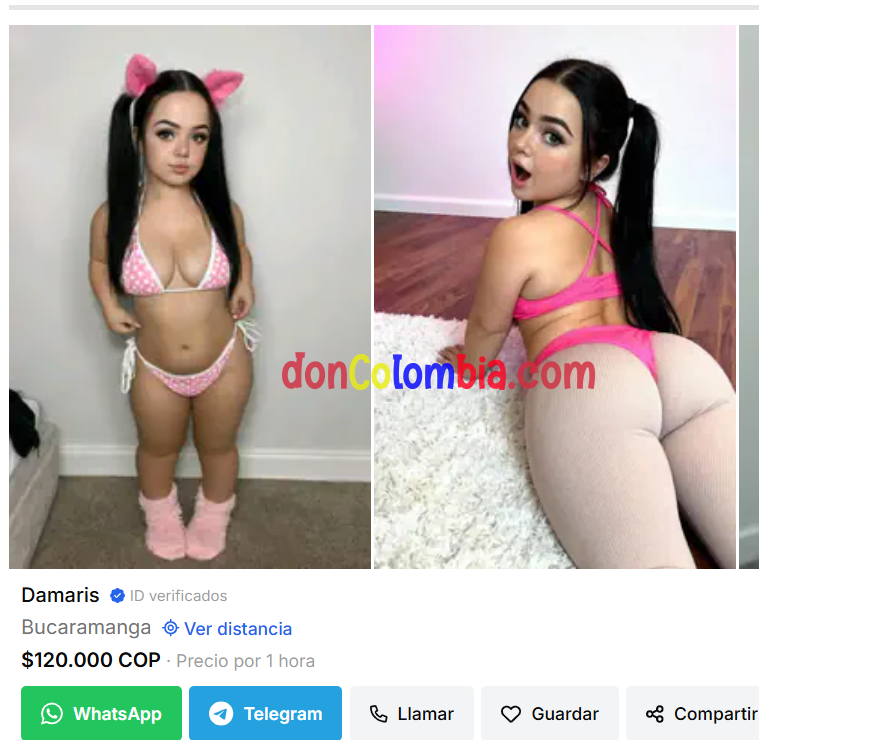 1783686222133.png