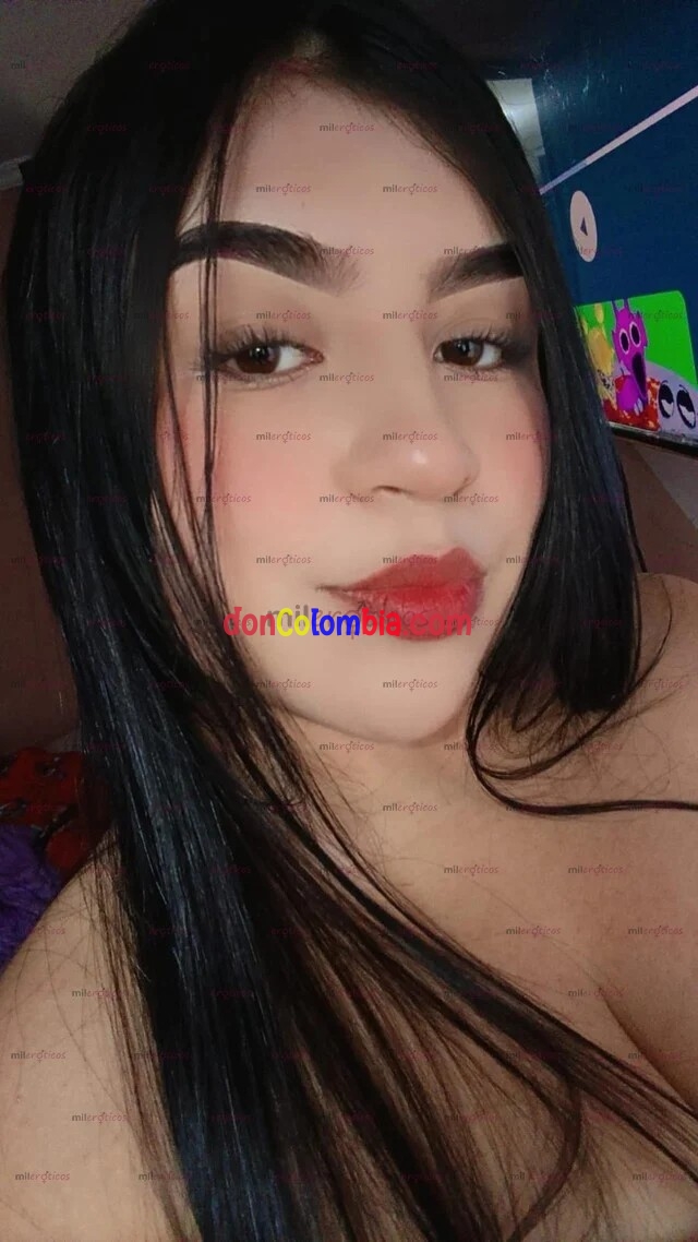 1785726125678.jpeg