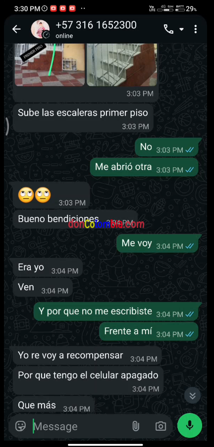 1786212365918.png