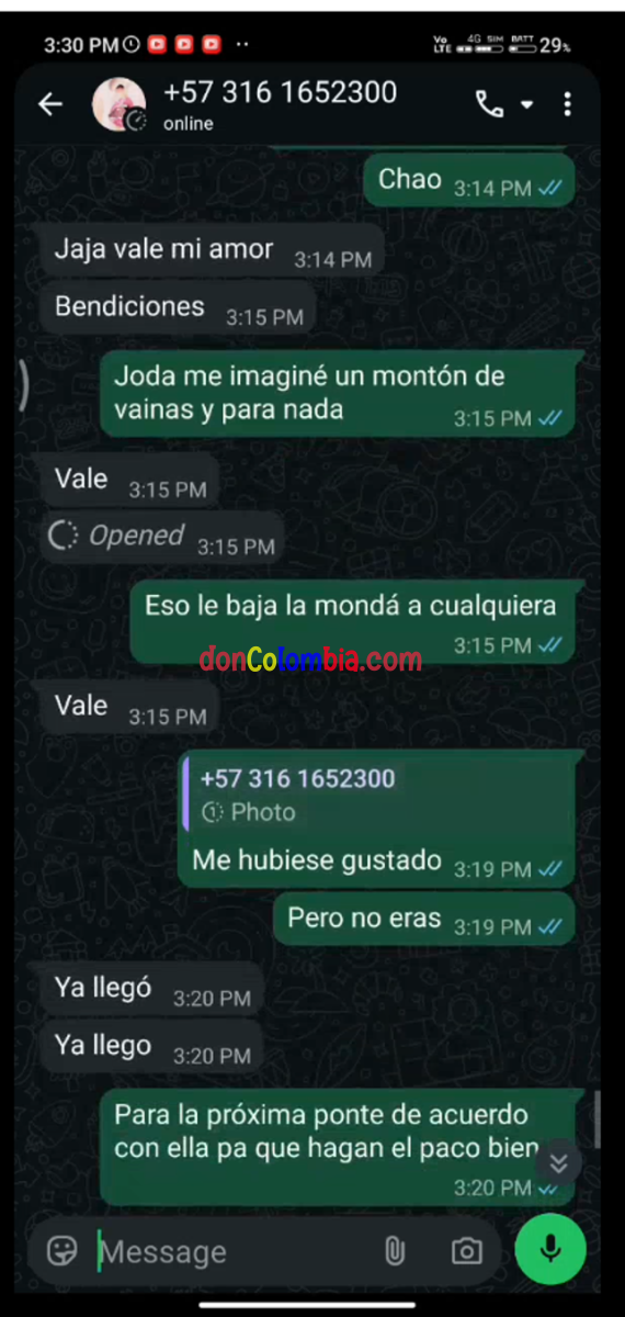 1786212498007.png