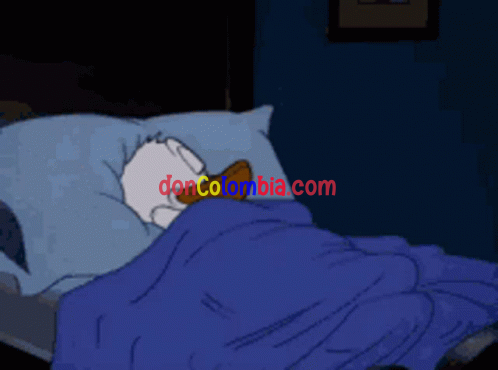 1786761127358.png