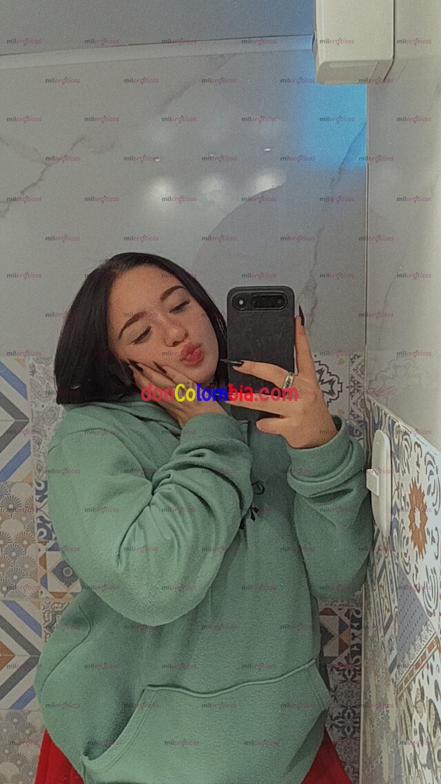 1787009875922.jpeg