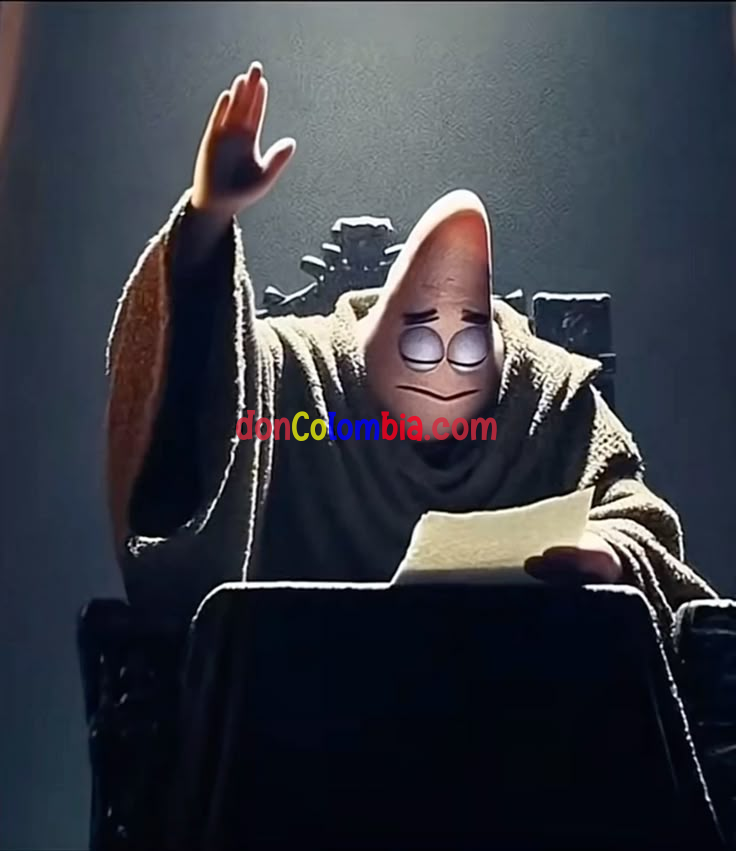 1788054397956.png