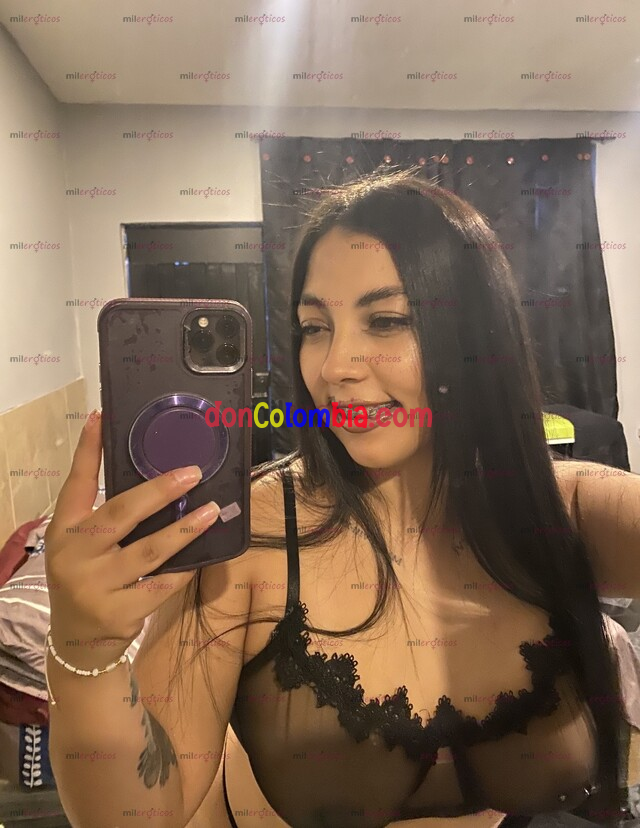 1788054532551.png