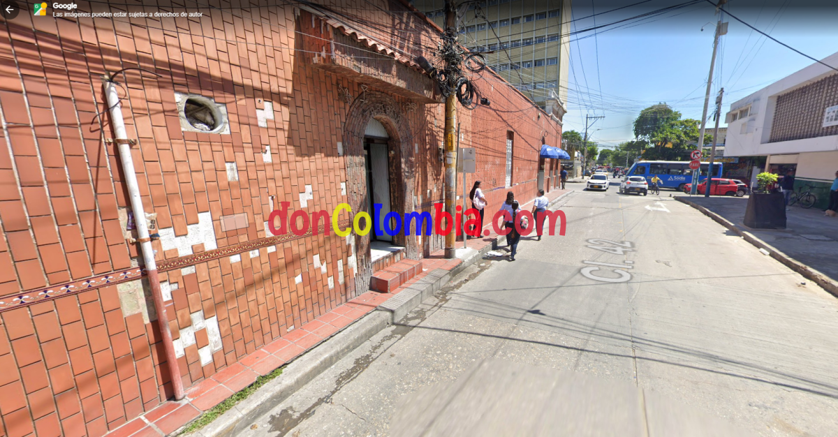 1788810500300.png