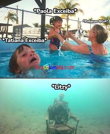1788890879370.png