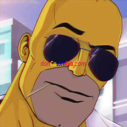 1788900509830.png