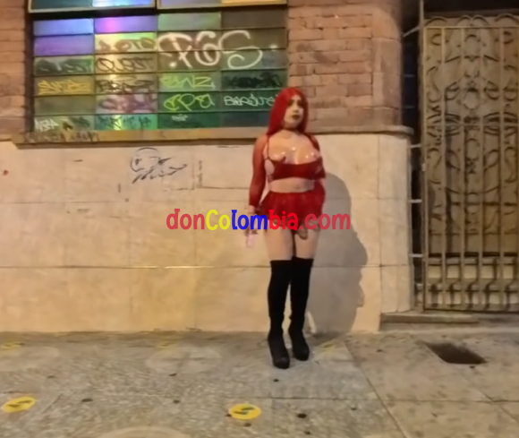 1790040575833.png