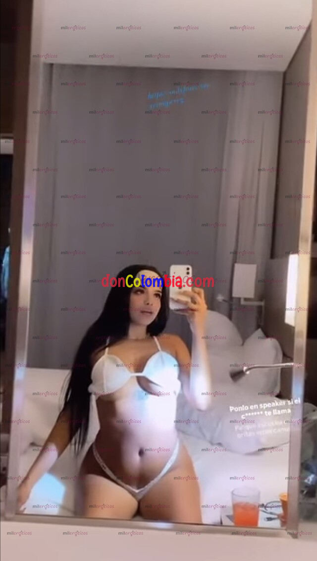 1792016445489.png