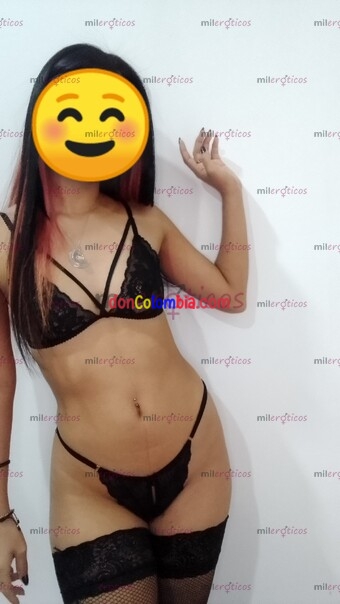 1ea0a839f87fc949faa7ffba0dc017cc.jpg