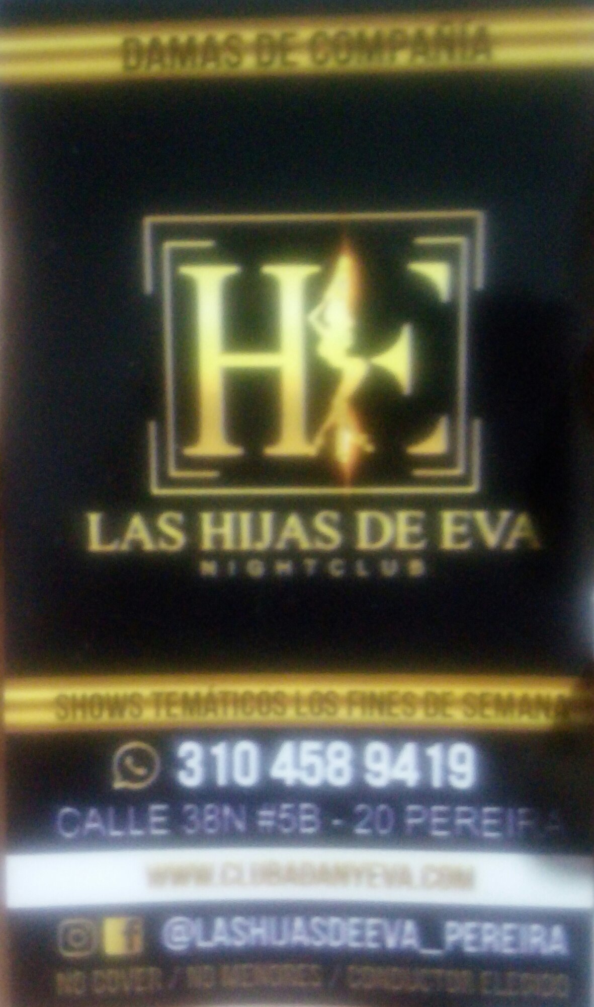 Alguien ha ido a este Lugar?