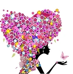 BUSCAS TRABAJO ? REQUERIMOS PERSONL FEMENINO HORARIO DIURNO ! INF 300 4018698