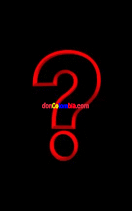 Por xiomara❓madura - 3116192731
