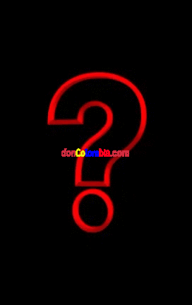 Masajes eróticos recomendados en Armenia