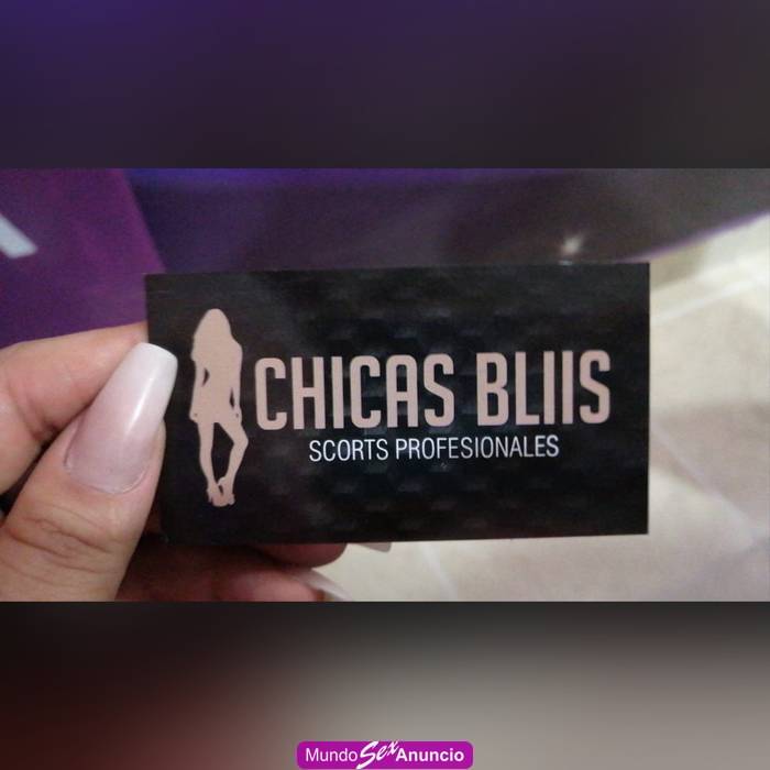45 MIL NUEVA CASA DE CITAS VARIEDAD DE CHICAS 4086294