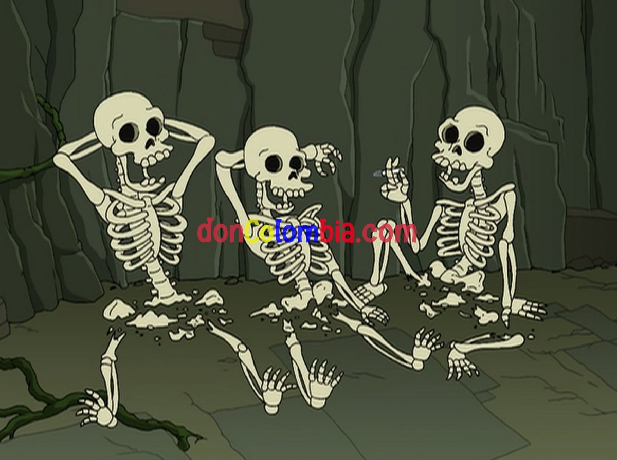 26008.jpg