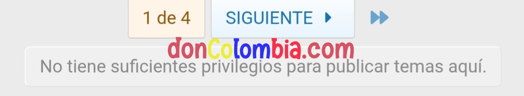 26211.jpg