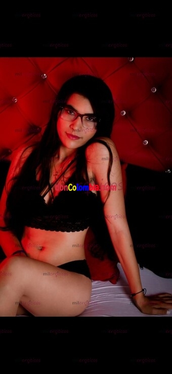 Alejandra, Mal Servicio (3115478195)