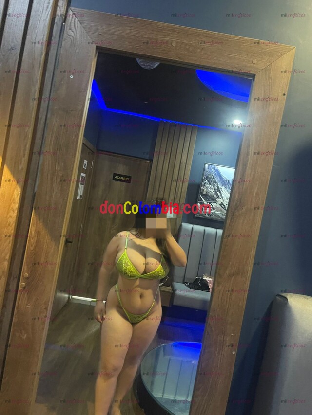 Https://co.mileroticos.com/escorts/sofia-chica-arrecha-caliente-quiero-tu-leche-en-mis-tetas/26110844/