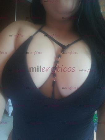 2ba359066995291ef5cd679ad5ded30c.jpg