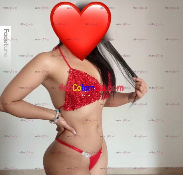 doncolombia.com
