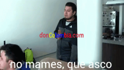 2fa99628aee14115b4ad2163361cb75c.gif