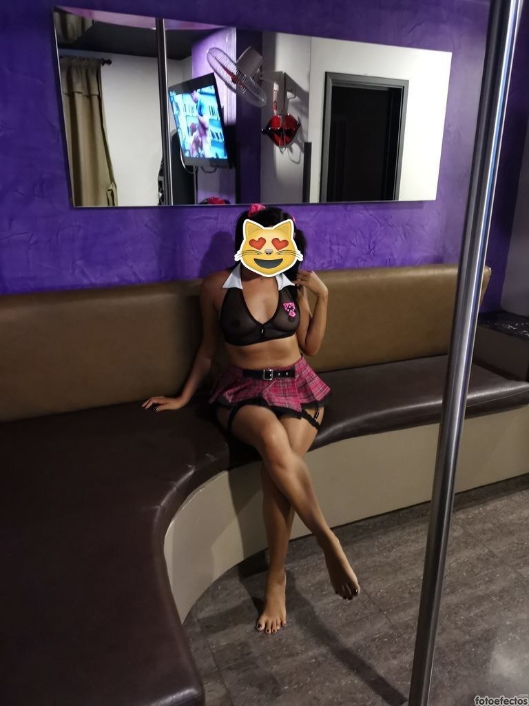 ANDREITA 3175675052 HERMOSA,MORENA,DE LABIOS CARNOSOS A DOMICILIO