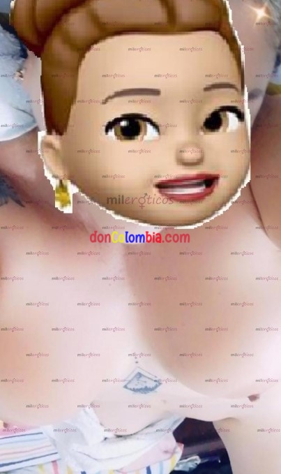 Mary Milf 3107944306